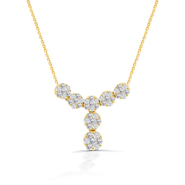 yellow_gold_0.88ct_diamond_dangle_necklace_jewels_by_tarry