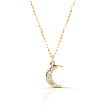 yellow_gold_0.05ct_diamond_crescent_moon_necklace_jewels_by_tarry