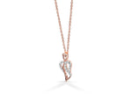 rose_gold_diamond_heart_angel_necklace_jewels_by_tarry