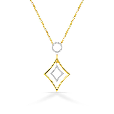 yellow_gold_diamond_geometric_round_necklace_jewels_by_tarry