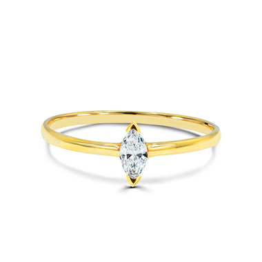 yellow_gold_marquise_diamond_solitaire_ring_jewels_by_tarry