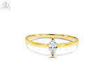yellow_gold_marquise_cut_diamond_ring_jewels_by_tarry
