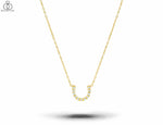 yellow_gold_diamond_horseshoe_necklace_jewels_by_tarry