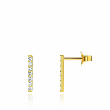 yellow_gold_diamond_small_bar_stud_earrings_jewels_by_tarry