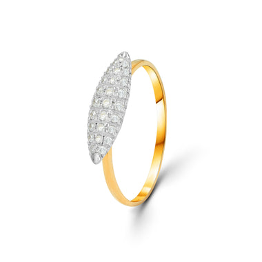 rose_gold_diamond_wedding_promise_ring_jewels_by_tarry