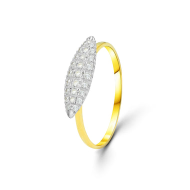 yellow_gold_diamond_wedding_promise_ring_jewels_by_tarry