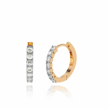 rose_gold_15mm_diamond_hoop_earring_jewels_by_tarry