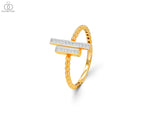 rose_gold_pave_diamond_two_bar_ring_jewels_by_tarry