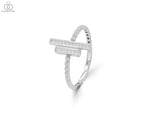 white_gold_pave_diamond_two_bar_ring_jewels_by_tarry