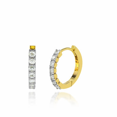 yellow_gold_15mm_diamond_hoop_earring_jewels_by_tarry