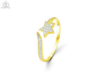 yellow_gold_open_diamond_star_ring_jewels_by_tarry