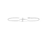 white_gold_diamond_cross_bracelet_jewels_by_tarry