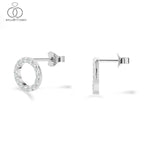 white_gold_diamond_open_circle_stud_earrings_jewels_by_tarry
