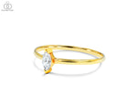 yellow_gold_marquise_diamond_solitaire_ring_jewels_by_tarry