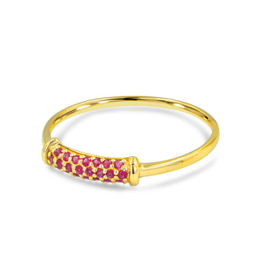yellow_gold_ruby_cluster_ring_jewels_by_tarry