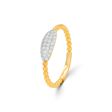 rose_gold_micro_pave_diamond_wedding_ring_jewels_by_tarry