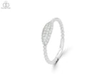 white_gold_micro_pave_diamond_wedding_ring_jewels_by_tarry