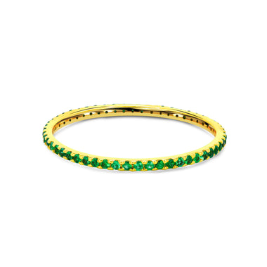 yellow_gold_stone_emerald_full_ring_jewels_by_tarry