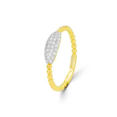yellow_gold_micro_pave_diamond_wedding_ring_jewels_by_tarry