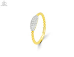 yellow_gold_micro_pave_diamond_wedding_ring_jewels_by_tarry
