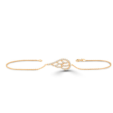 rose_gold_diamond_angel_wing_bracelet_jewels_by_tarry