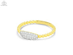 yellow_gold_micro_pave_diamond_wedding_ring_jewels_by_tarry