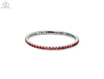 white_gold_stone_ruby_full_ring_jewels_by_tarry