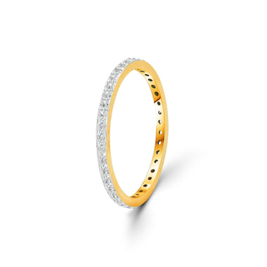 rose_gold_full_eternity_diamond_ring_jewels_by_tarry