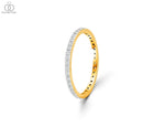 rose_gold_full_eternity_diamond_ring_jewels_by_tarry