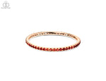 rose_gold_stone_ruby_full_ring_jewels_by_tarry