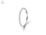 white_gold_full_eternity_diamond_ring_jewels_by_tarry