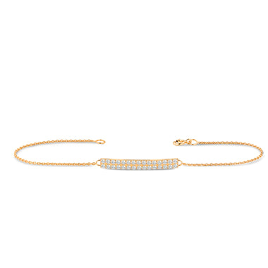 rose_gold_double_row_bar_bracelet_jewels_by_tarry