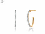 rose_gold_diamond_hoop_earrings_jewels_by_tarry