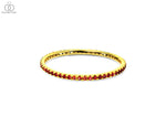 yellow_gold_stone_ruby_full_ring_jewels_by_tarry