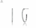 white_gold_diamond_hoop_earrings_jewels_by_tarry