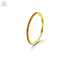 yellow_gold_stone_ruby_full_ring_jewels_by_tarry