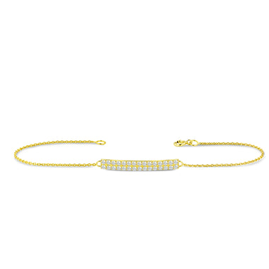 yellow_gold_double_row_bar_bracelet_jewels_by_tarry