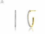 yellow_gold_diamond_hoop_earrings_jewels_by_tarry