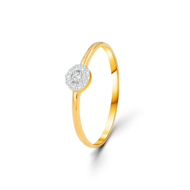 rose_gold_diamond_halo_ring_jewels_by_tarry