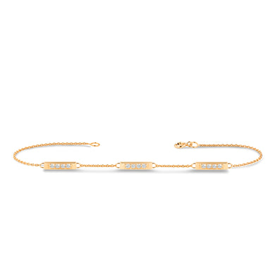 rose_gold_diamond_multi_bar_bracelet_jewels_by_tarry