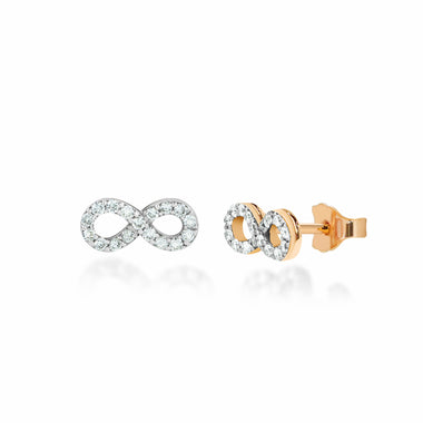 rose_gold_diamond_infinity_stud_earrings_jewels_by_tarry