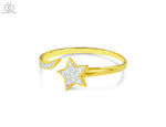 yellow_gold_open_diamond_star_ring_jewels_by_tarry