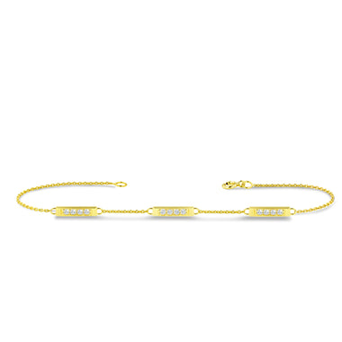 yellow_gold_diamond_multi_bar_bracelet_jewels_by_tarry