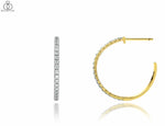 yellow_gold_diamond_hoop_earrings_jewels_by_tarry