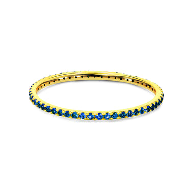 yellow_gold_stone_sapphire_full_ring_jewels_by_tarry