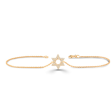 rose_gold_diamond_star_of_david_bracelet_jewels_by_tarry