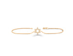 rose_gold_diamond_star_of_david_bracelet_jewels_by_tarry