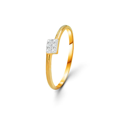rose_gold_diamond_cross_bar_ring_jewels_by_tarry