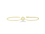 yellow_gold_diamond_star_of_david_bracelet_jewels_by_tarry