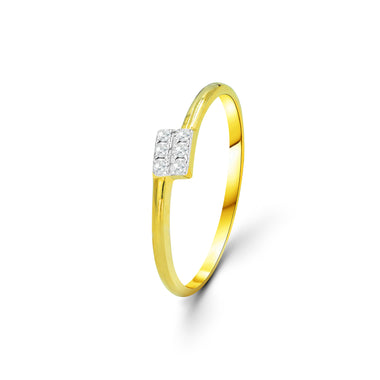 yellow_gold_diamond_stacking_ring_jewels_by_tarry